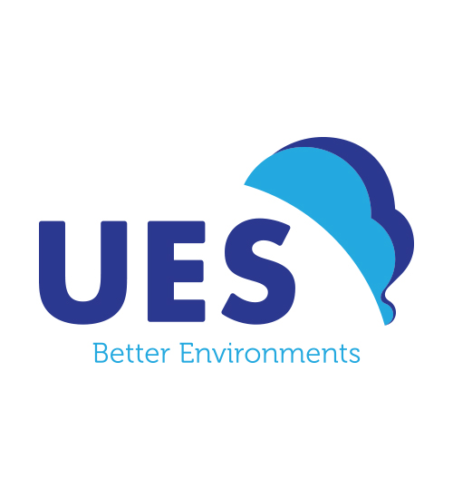 UES HOLDINGS PTE LTD